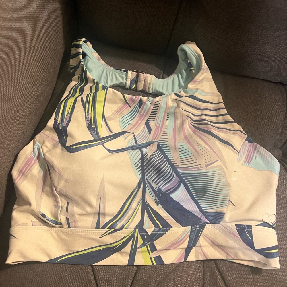 Calia(Carrie Underwood Brand) Bikini